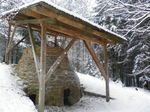 Kolomazka2