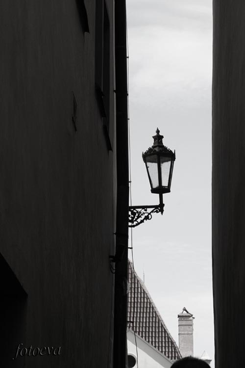 lampa