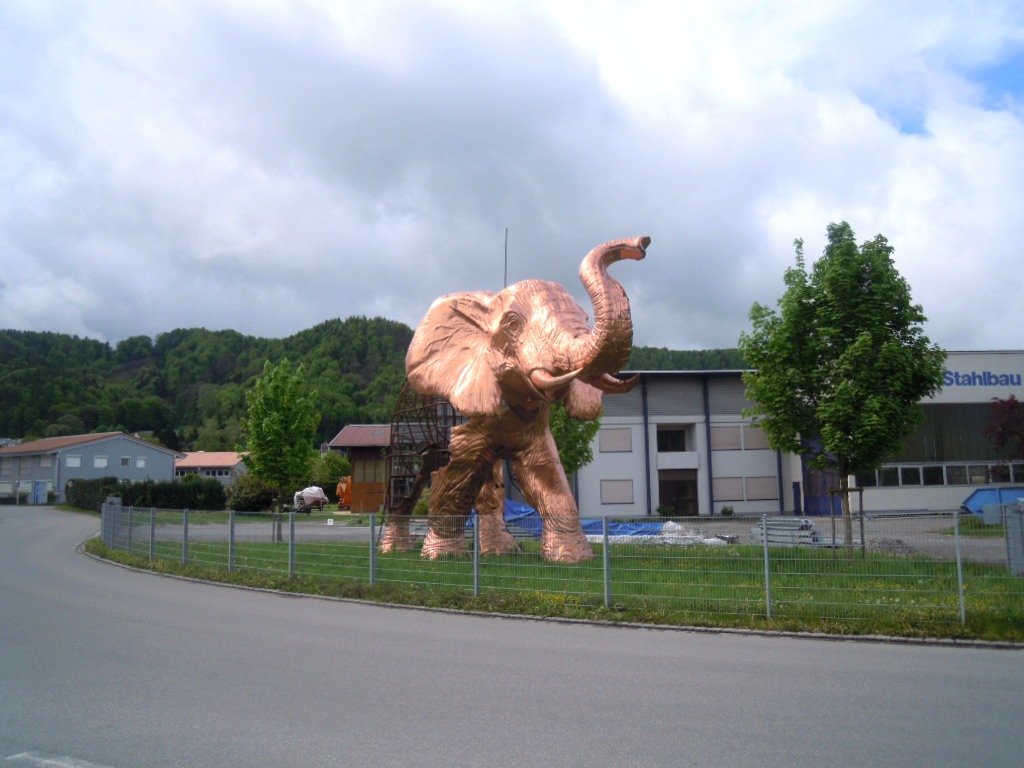 mamut 4