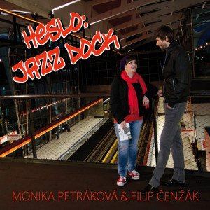 obalka_HesloJazzDock