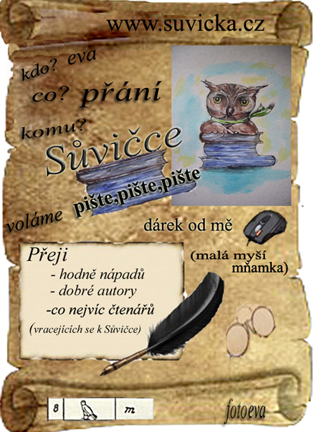 sůvička3