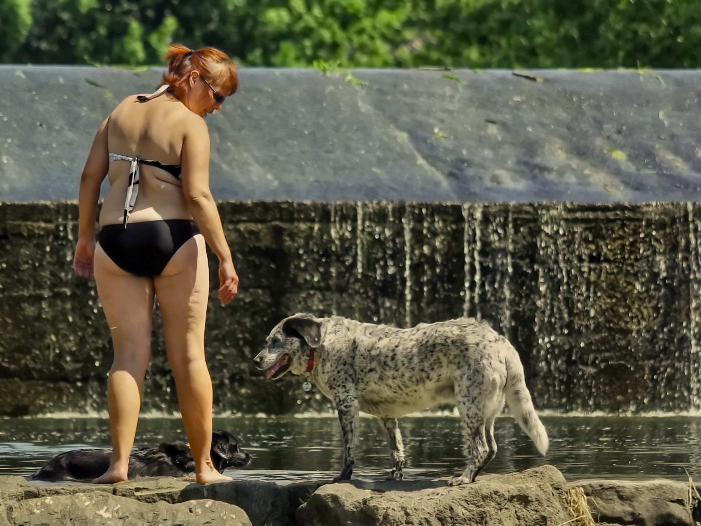 rajce.idnes. prazdniny bikini [[[[ Sůvička